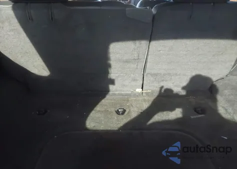 2003 GMC Envoy Slt from USA, damaged, VIN 1GKDT13S432231105